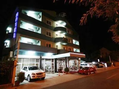 Hotel Kosta's Podgorica