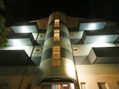 Kosta's 4* Podgorica