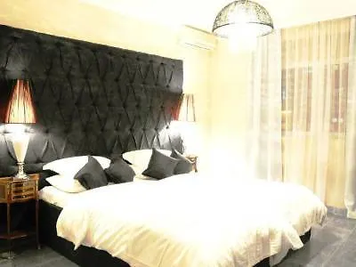 Kosta's Podgorica