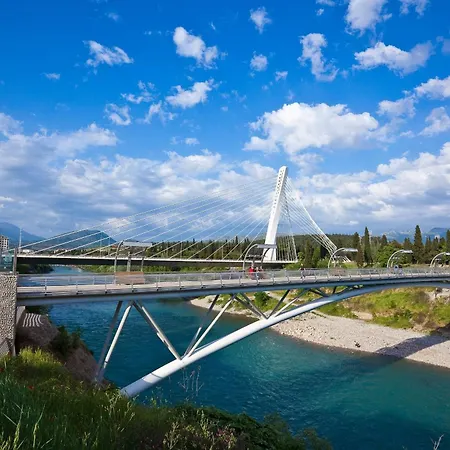 Kosta's Podgorica