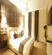 Hotel Kosta's Podgorica