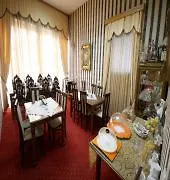 Kosta's Podgorica